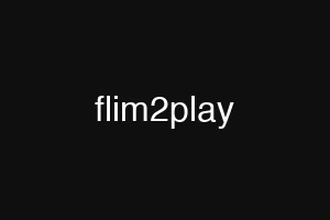 flim2play