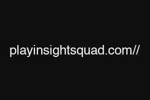 playinsightsquad.com//